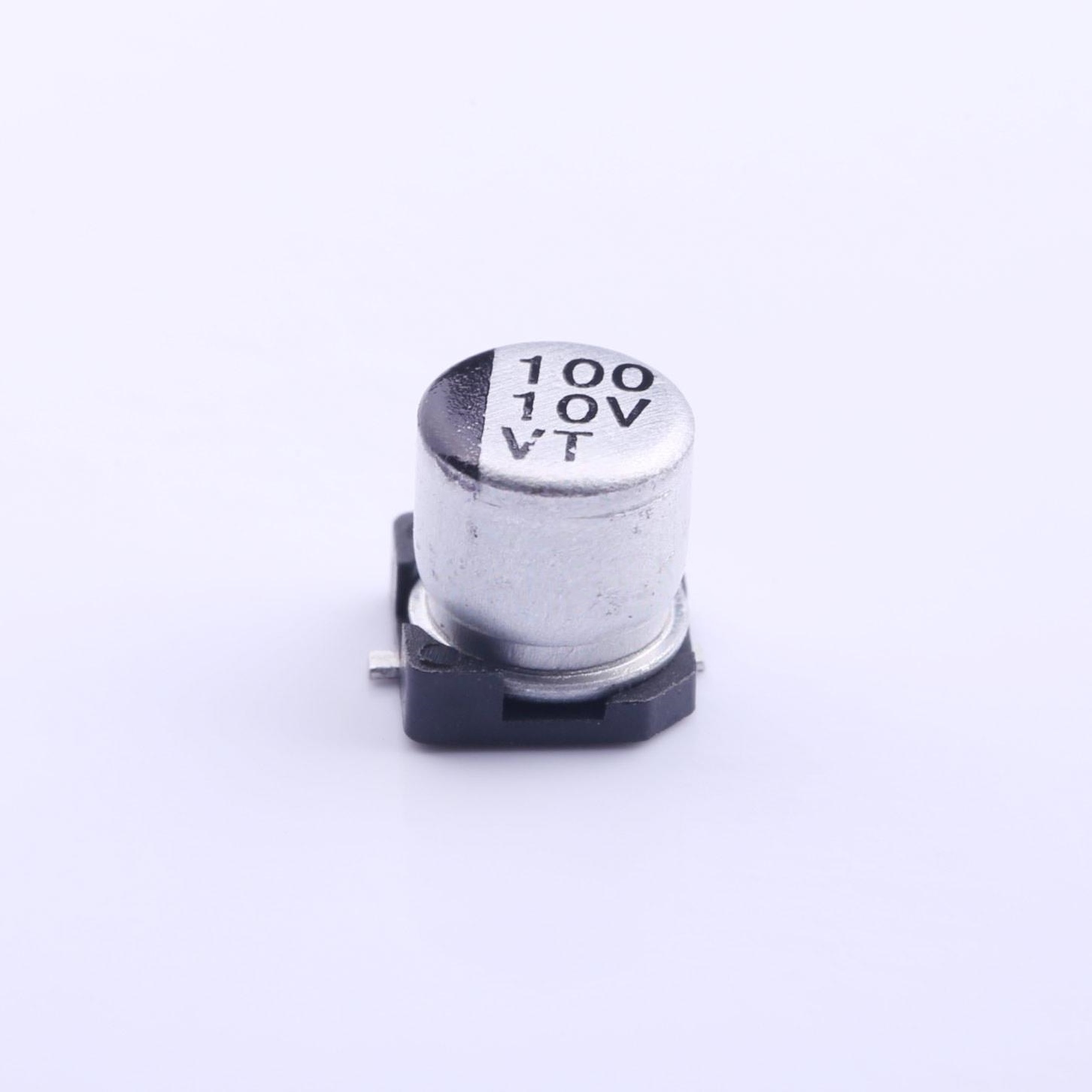 VT1A101M0505