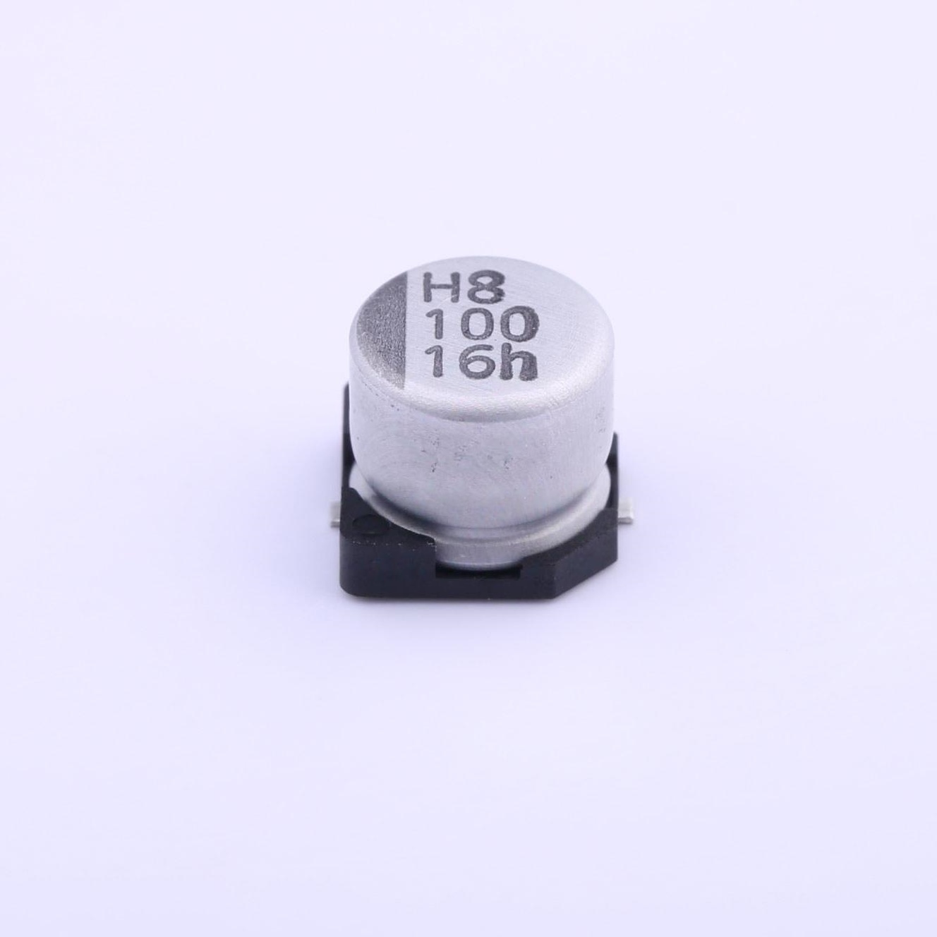 VEH101M1CTR-0606