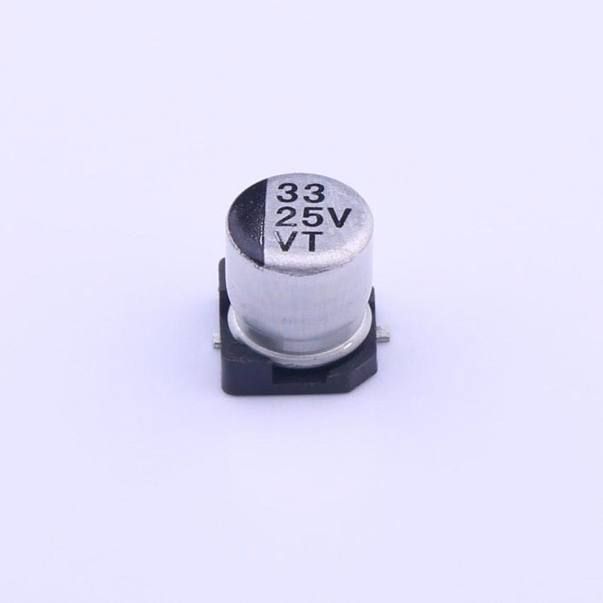 VT1E330M0505