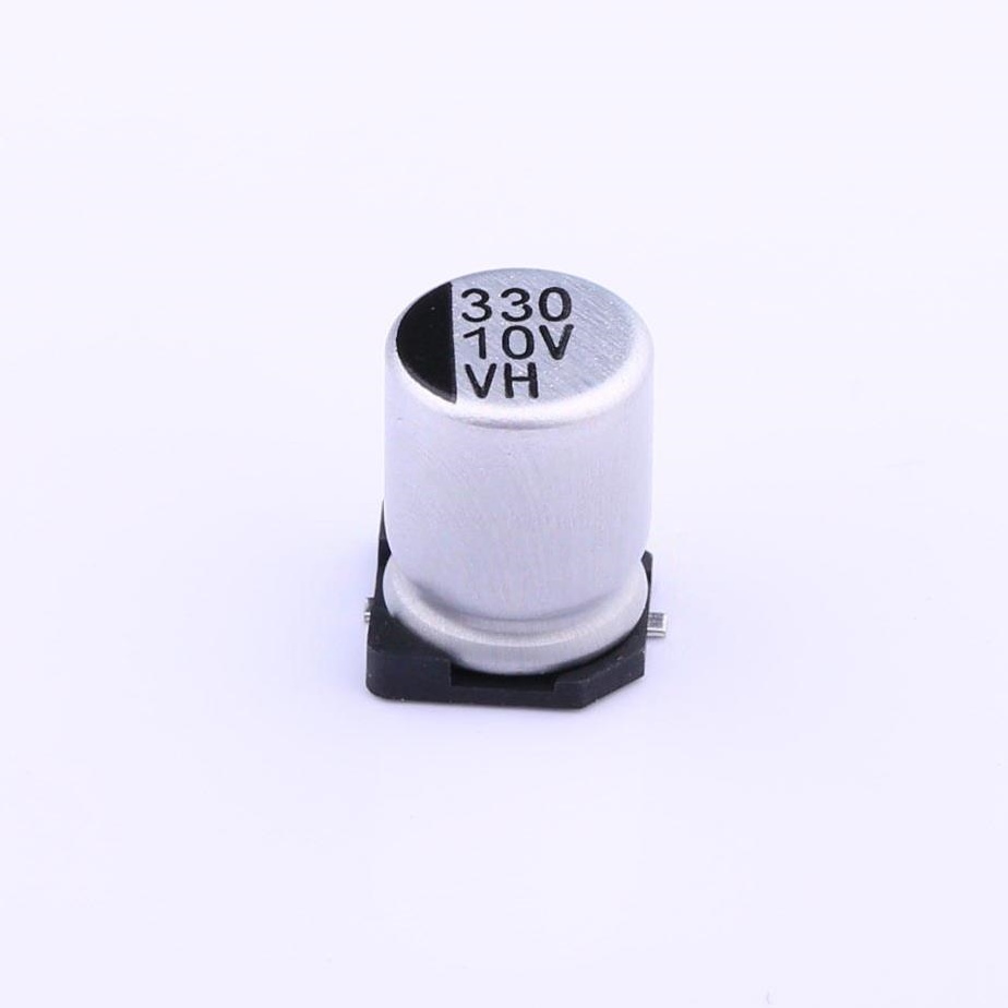 VH1A331MF105000CE0
