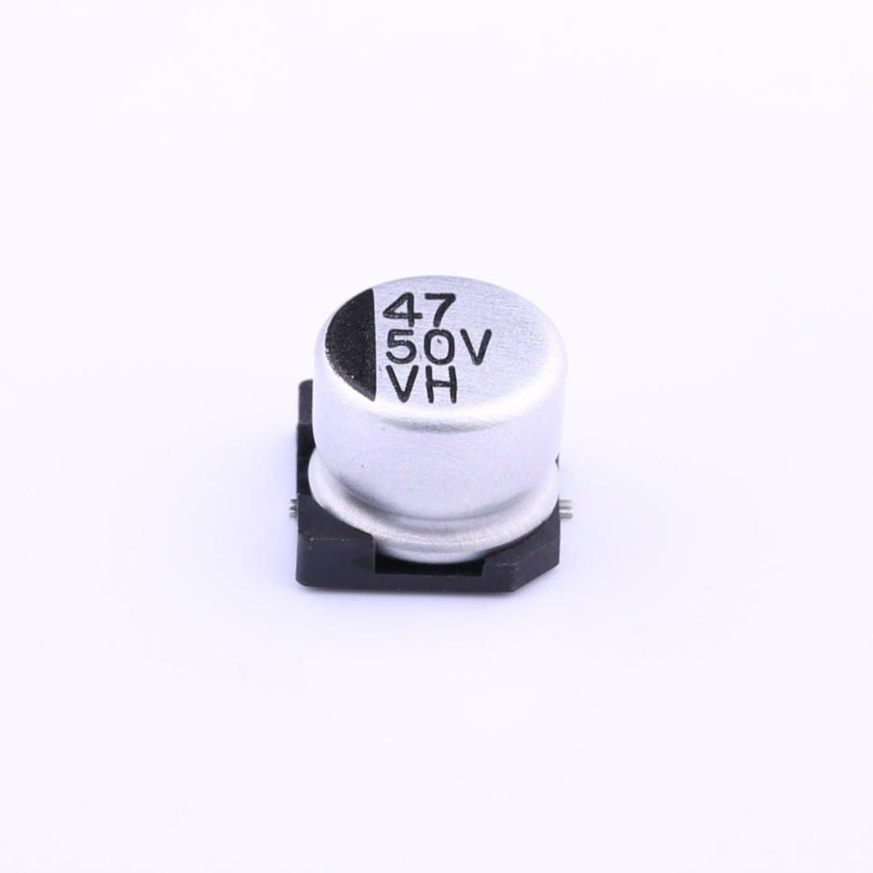 VH1H470MF065000CE0