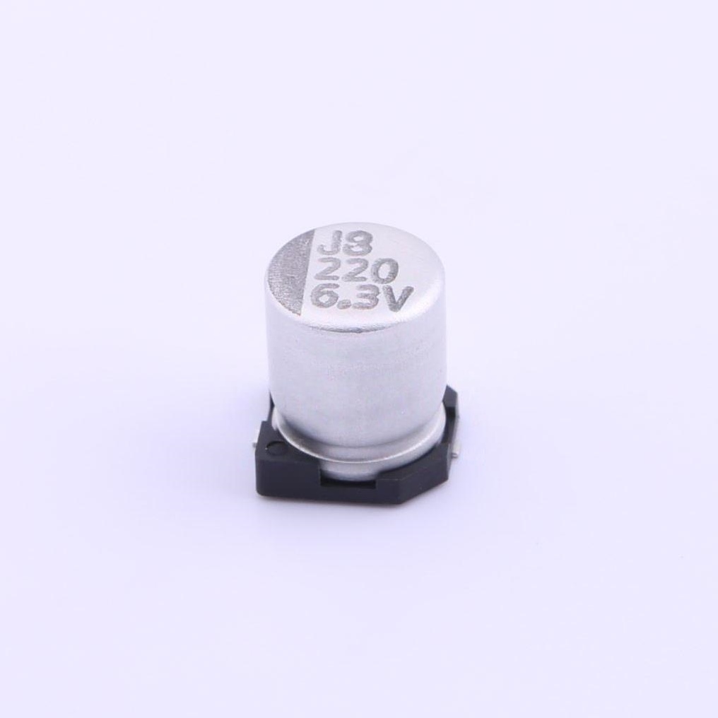 VE-221M0JTR-0607
