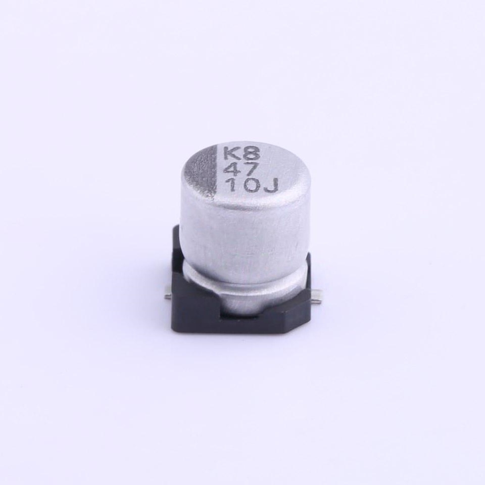 VEJ470M1ATR-0506