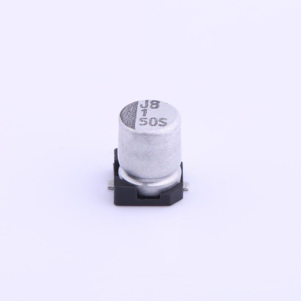 VES010M1HTR-0405