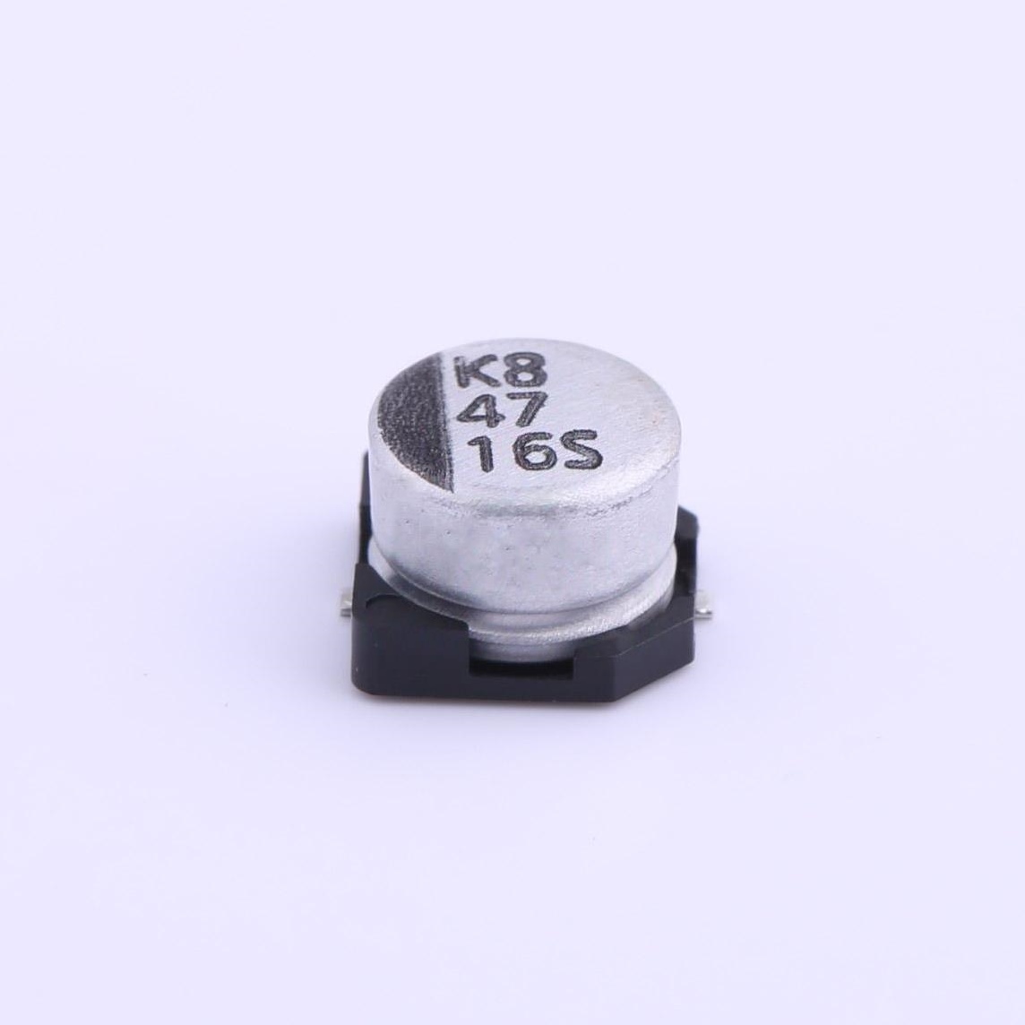 VSS470M1CTR-0604