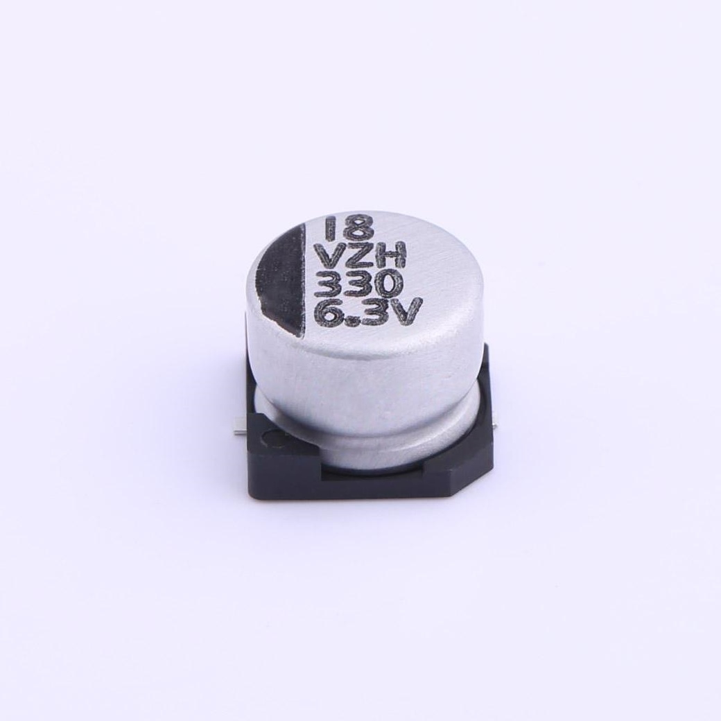 VZH331M0JTR-0806