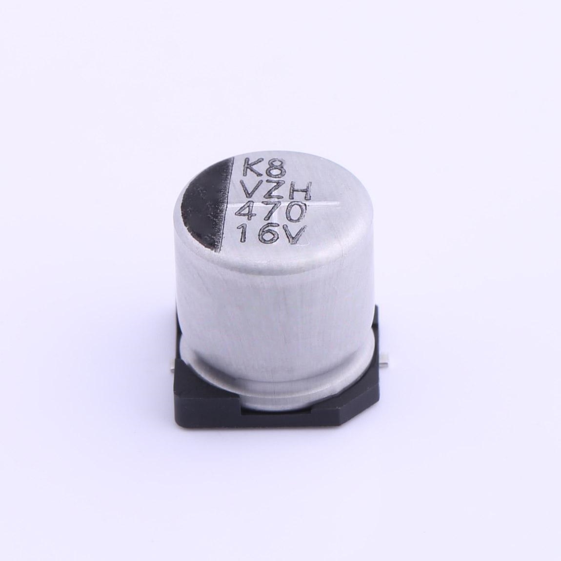VZH471M1CTR-1010