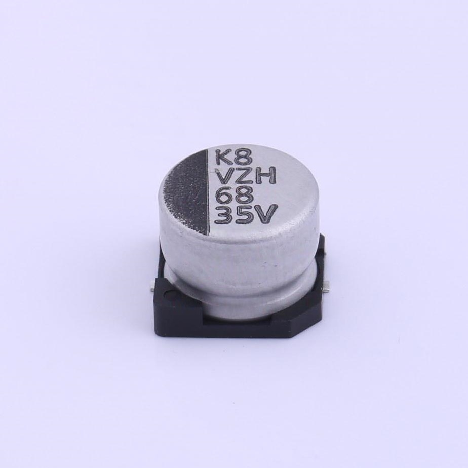 VZH680M1VTR-0806