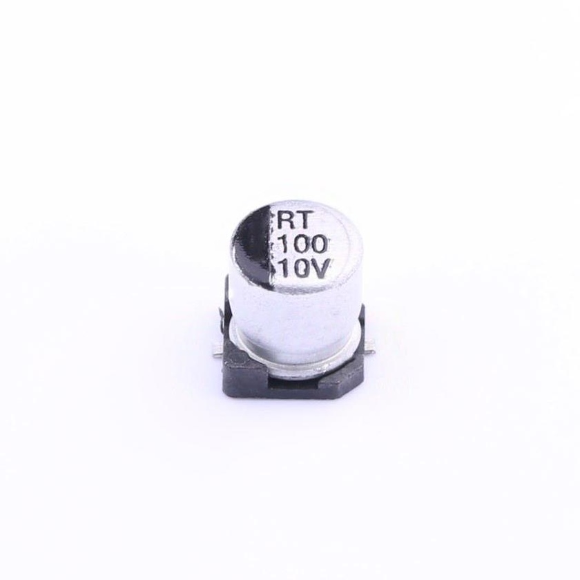 RT1A101M0505