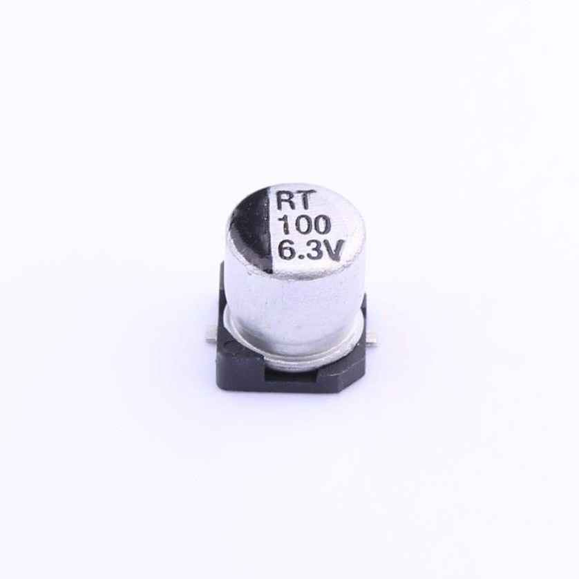 RT0J101M0505