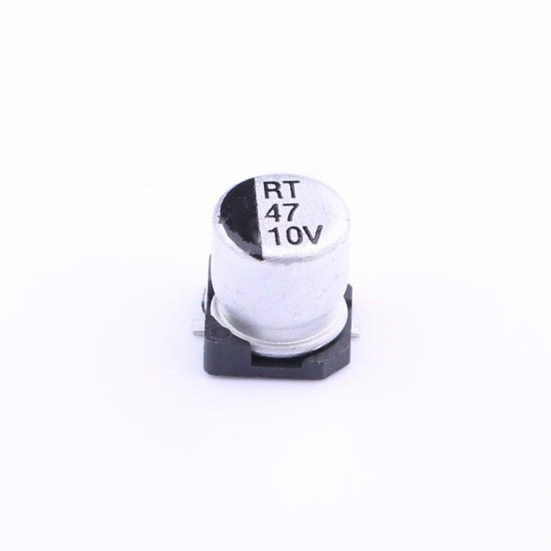 RT1A470M0505