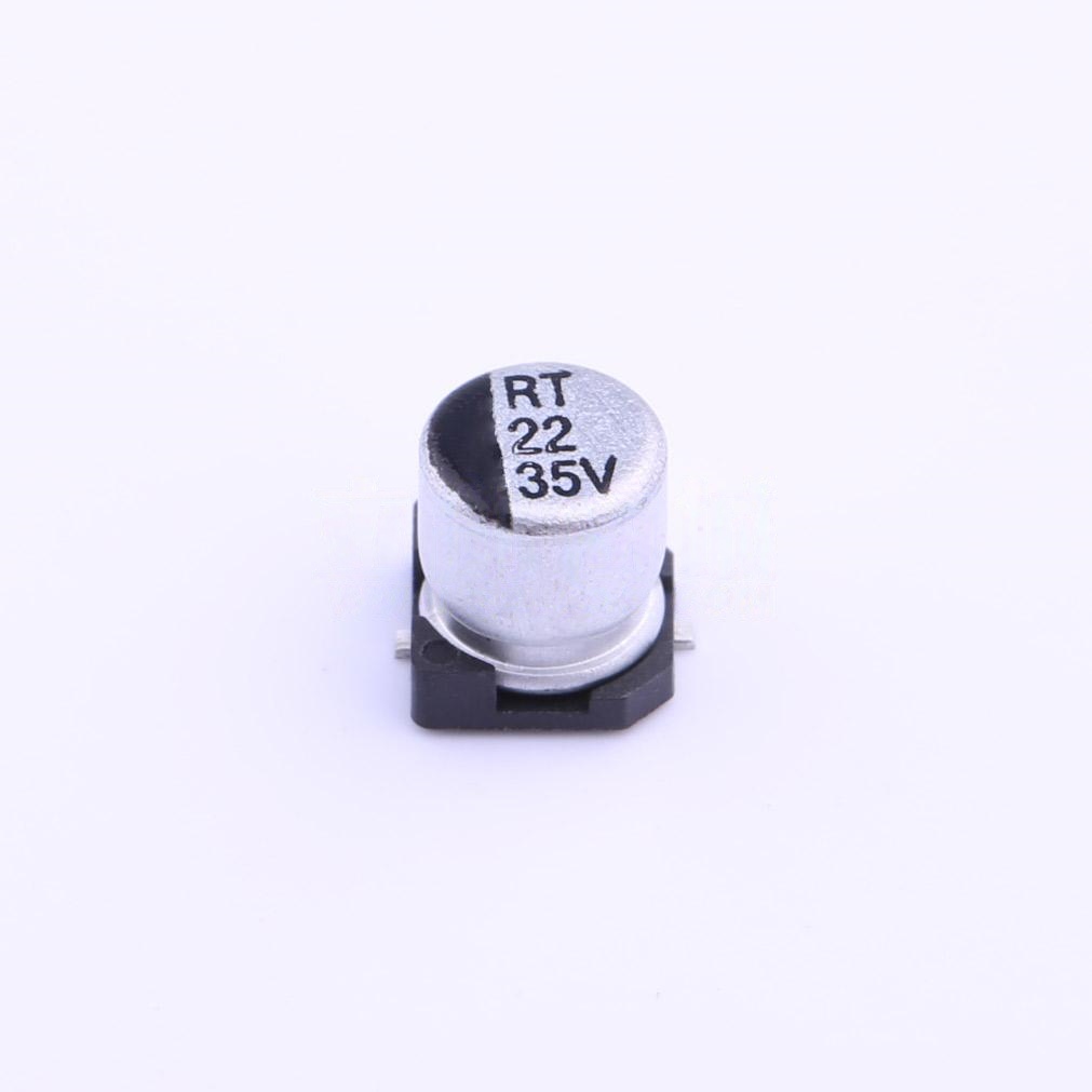 RT1V220M0505
