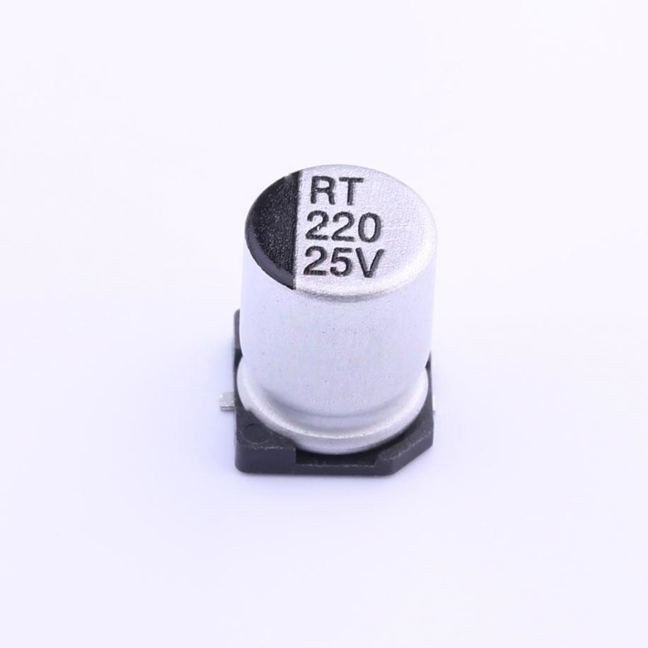 RT1E221M0810