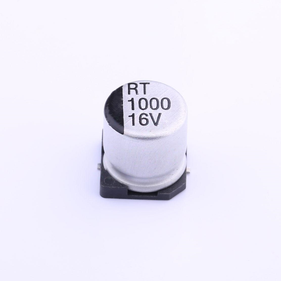 RT1C102M1010
