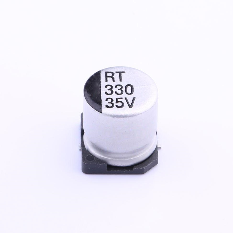 RT1V331M1010
