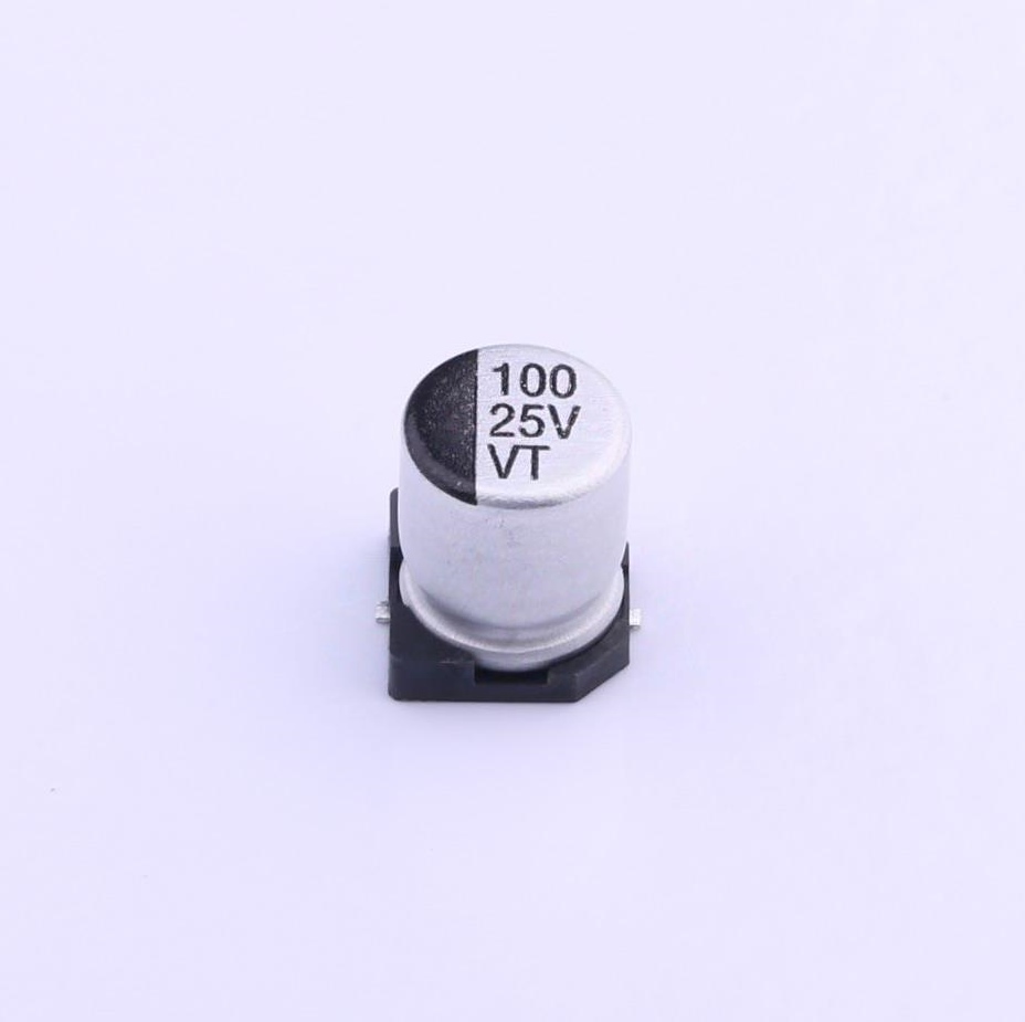 2SK3043
