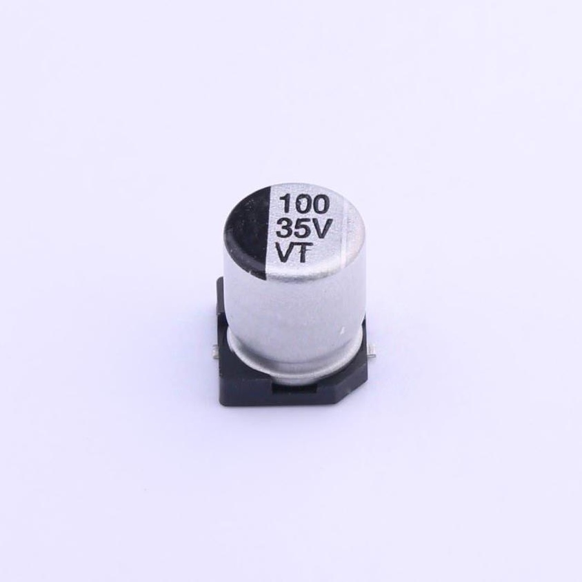 2SK3044