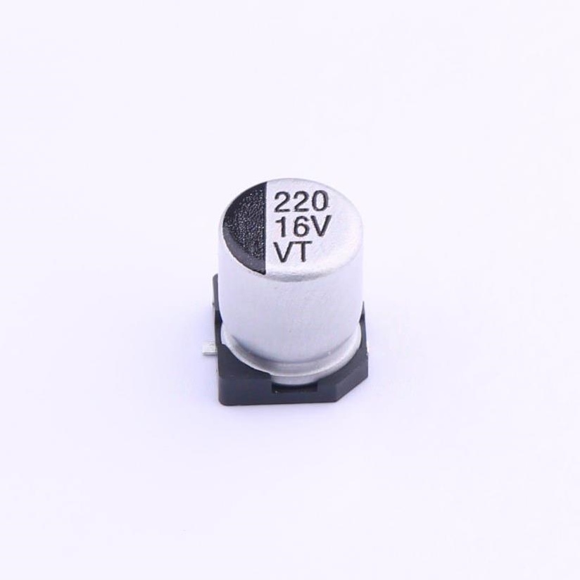2SK3045