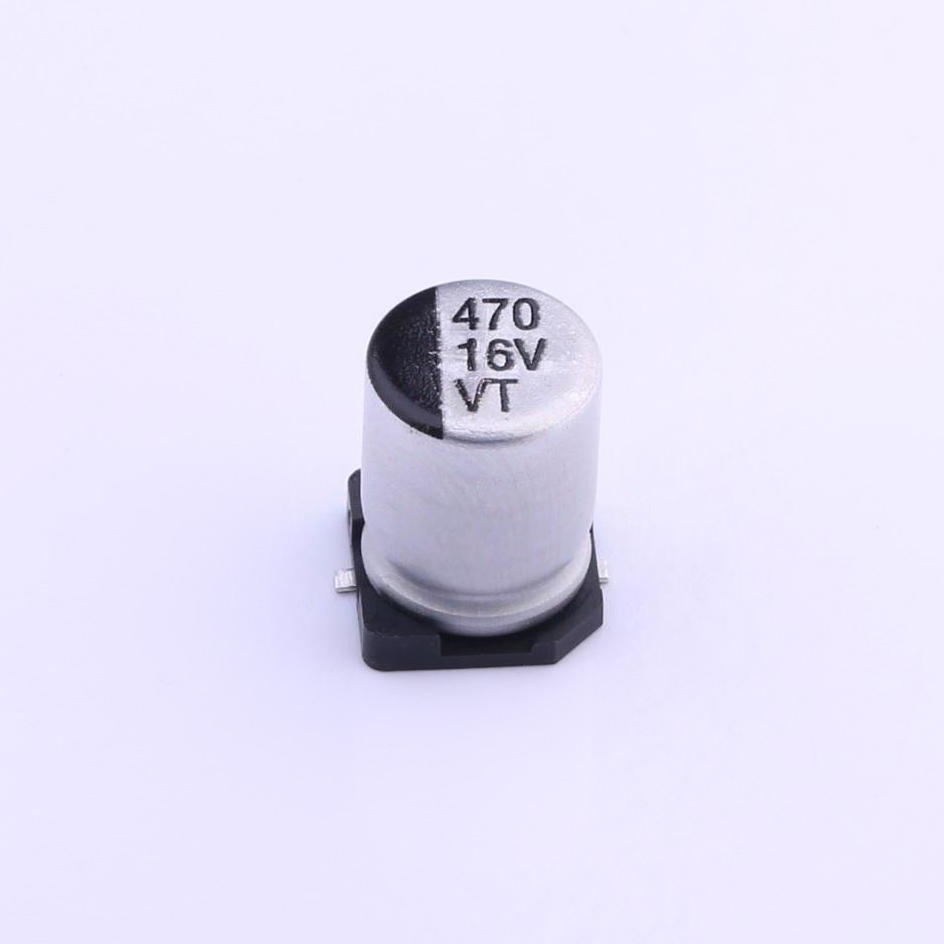 2SK3046