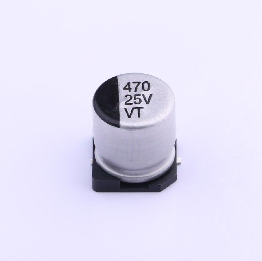 2SK3047