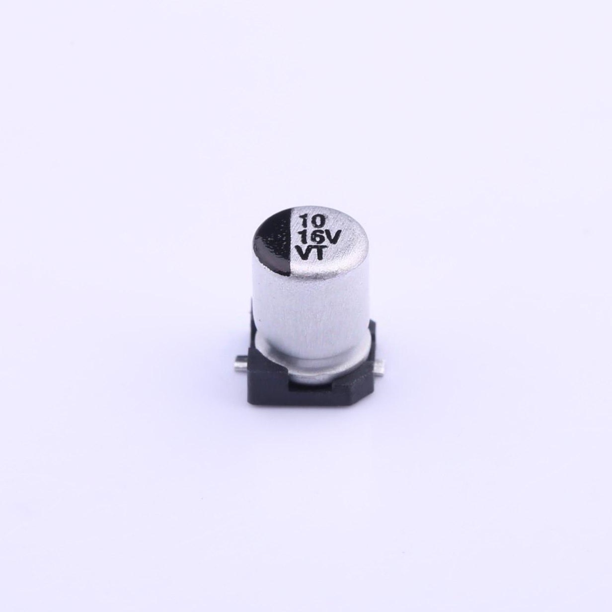 2SK3048