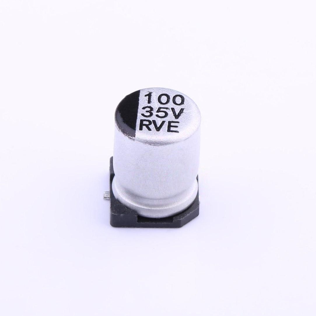 62336-1