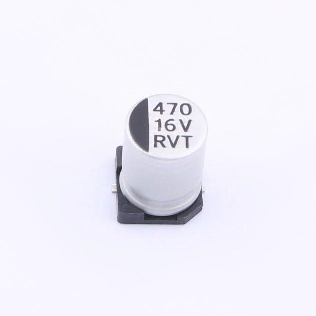 RVT470UF16V67RV0031