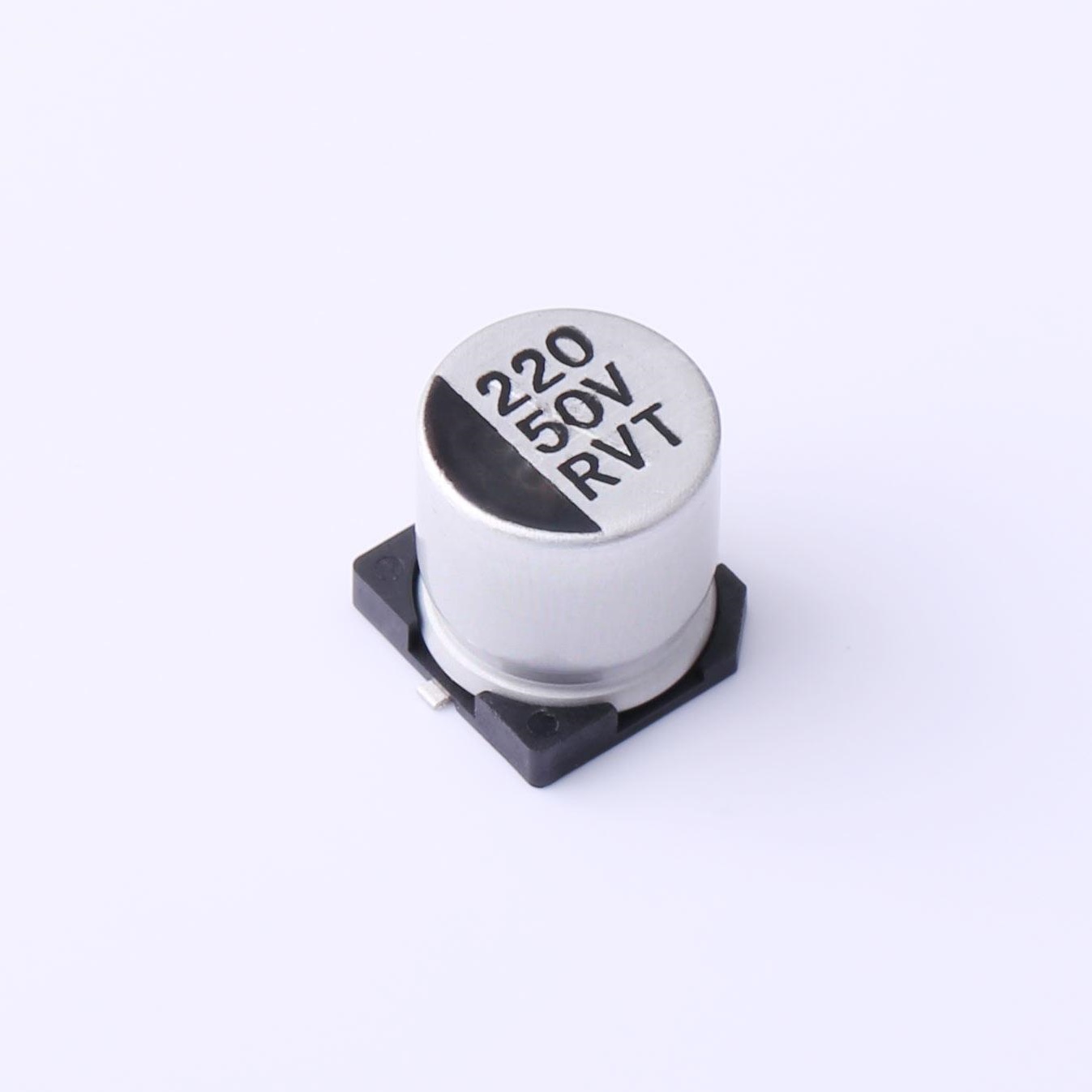 RVT220UF50V67RV0021