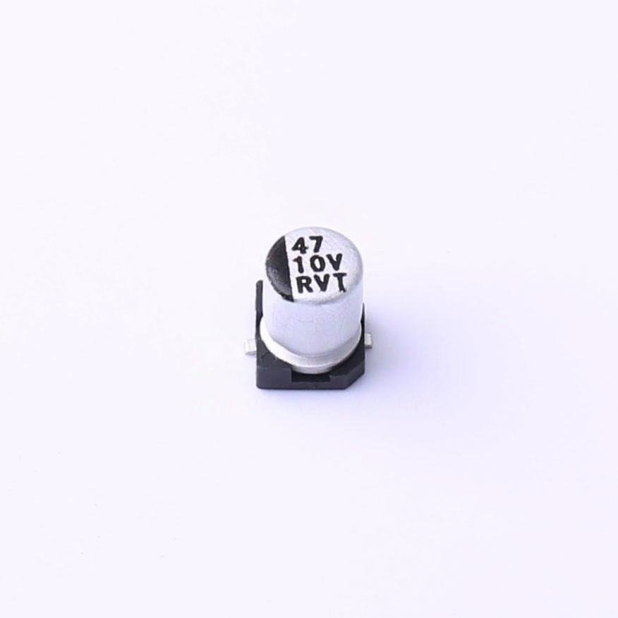 RVT47UF10V67RV0174