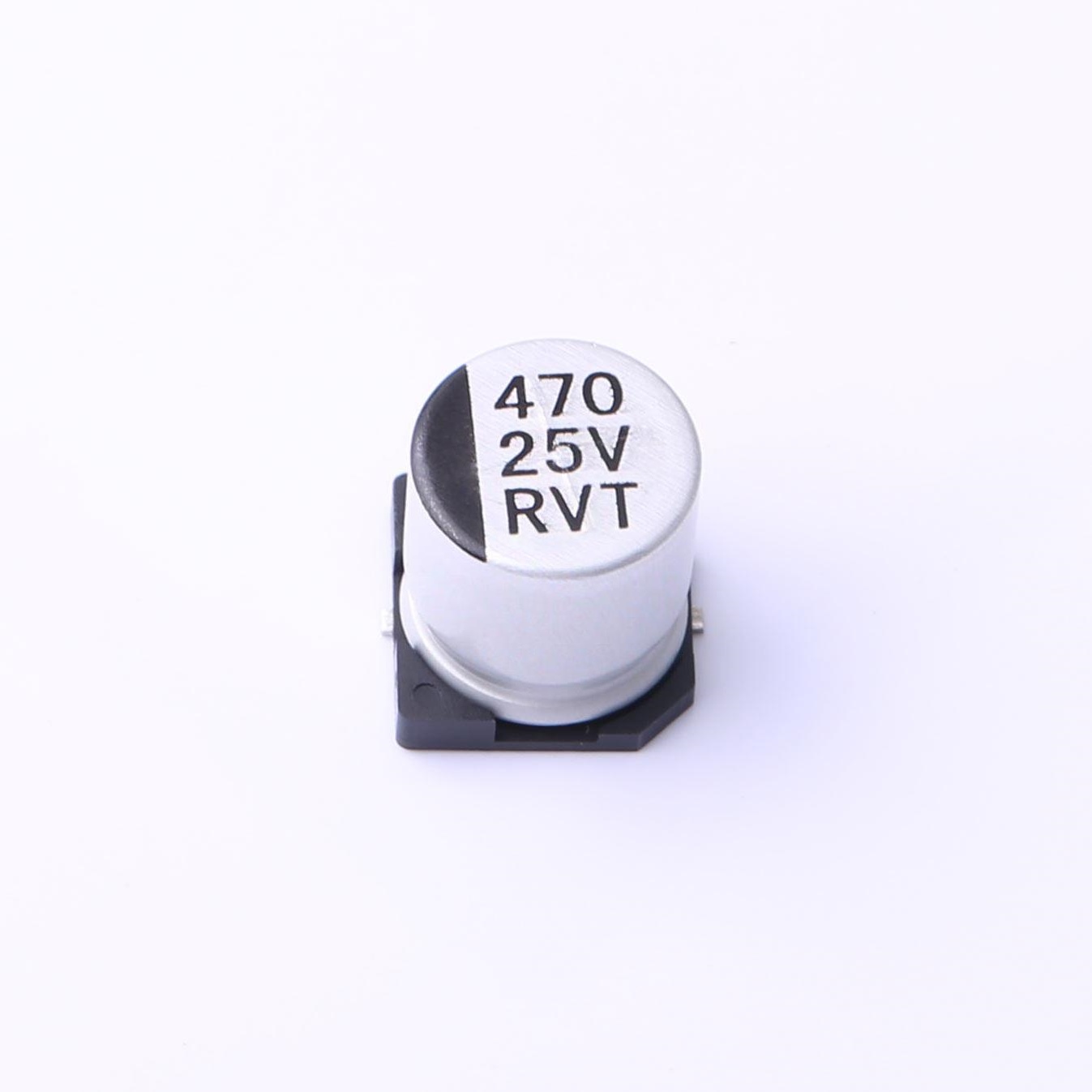 RVT470UF25V67RV0022