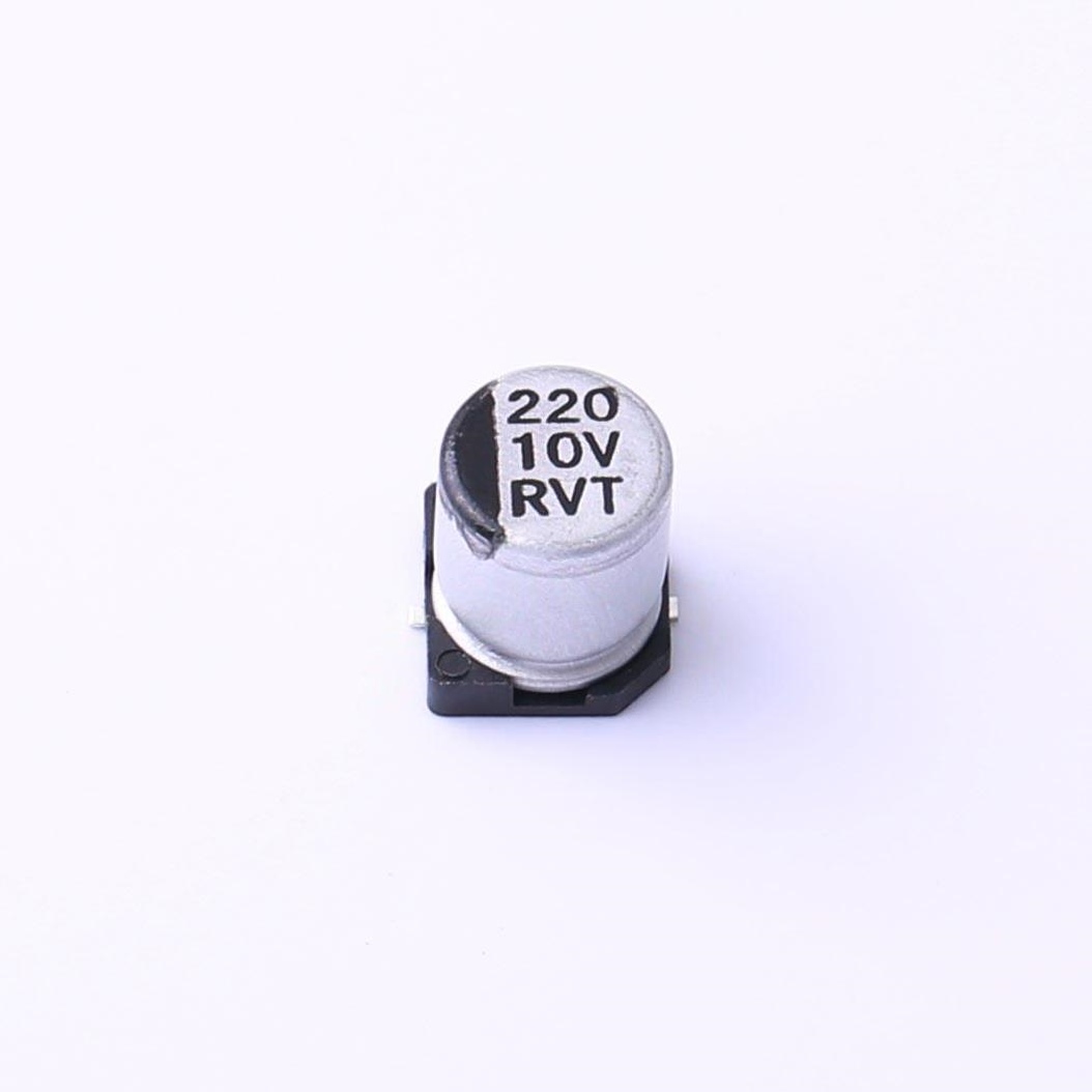 RVT220UF10V67RV0033
