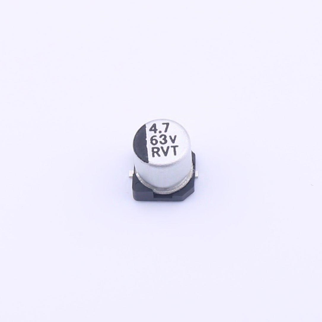TPS54060ADRCT