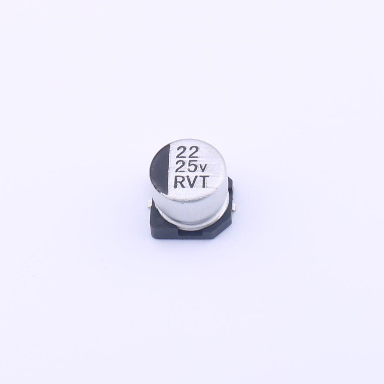 TPS62363YZHT
