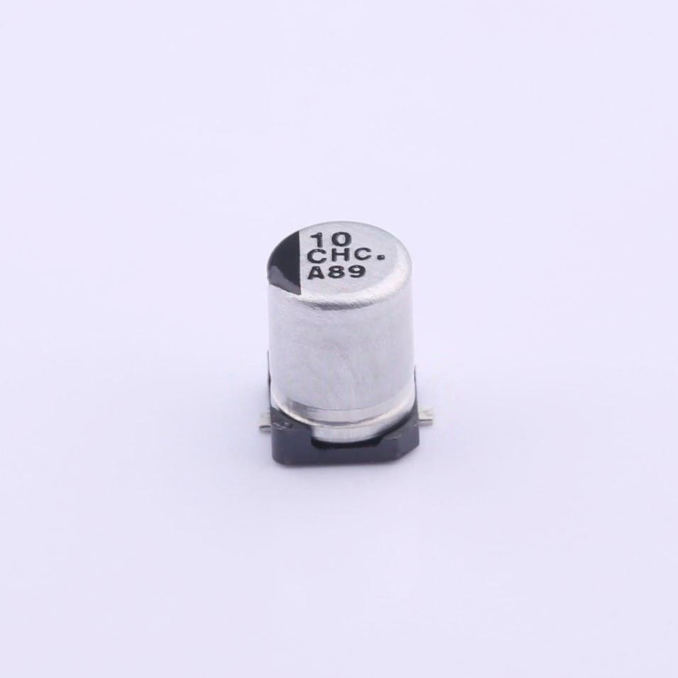 LTST-C150KRKT
