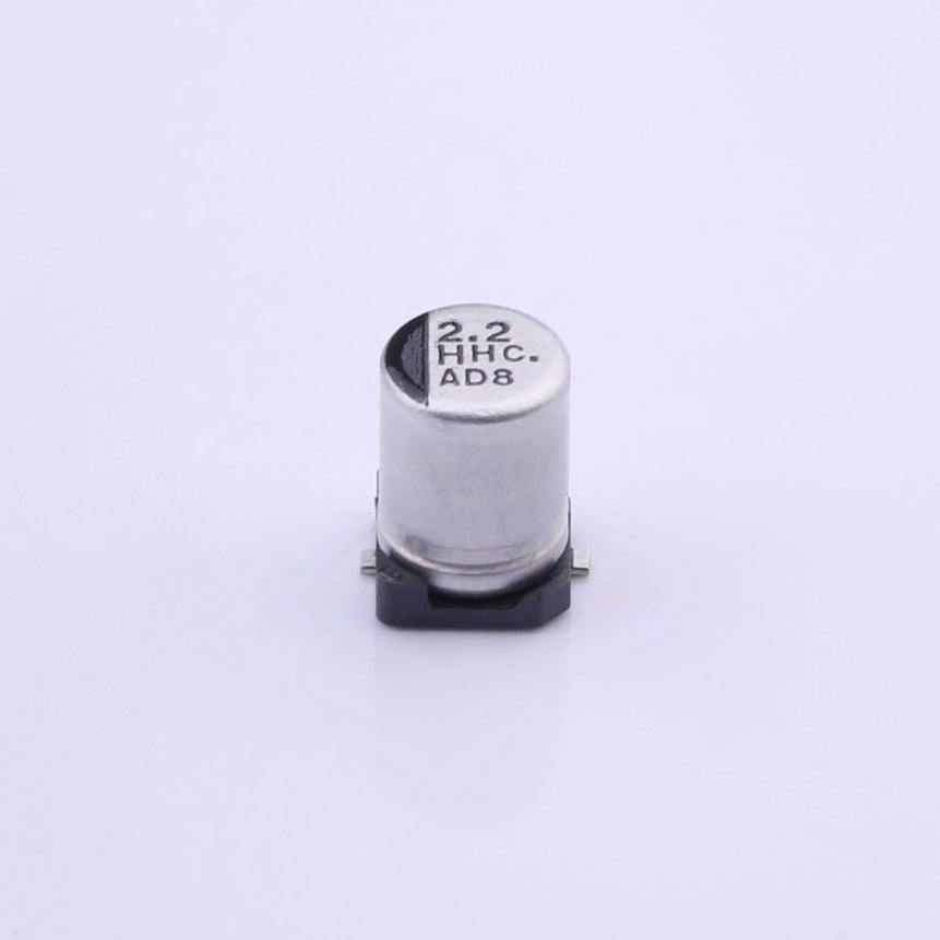 LTST-C150KSKT