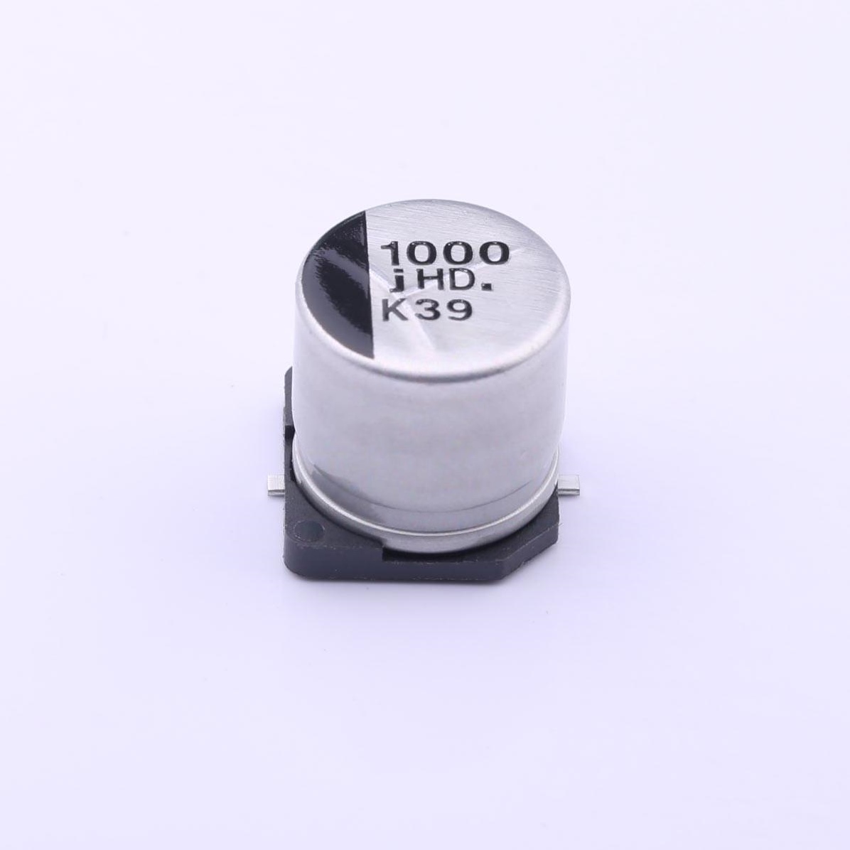 LTST-C150KYKT