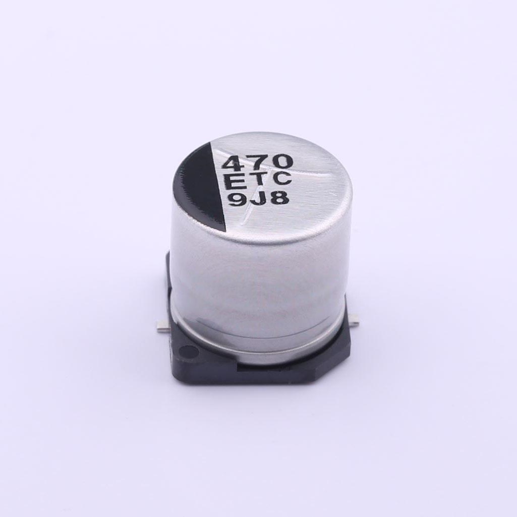 LTST-C171KRKT