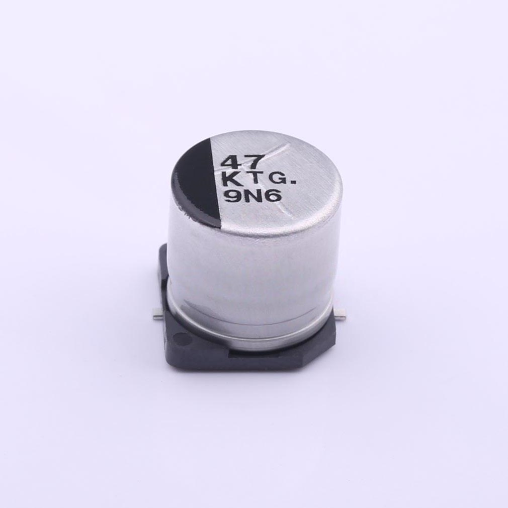 LTST-C190KSKT