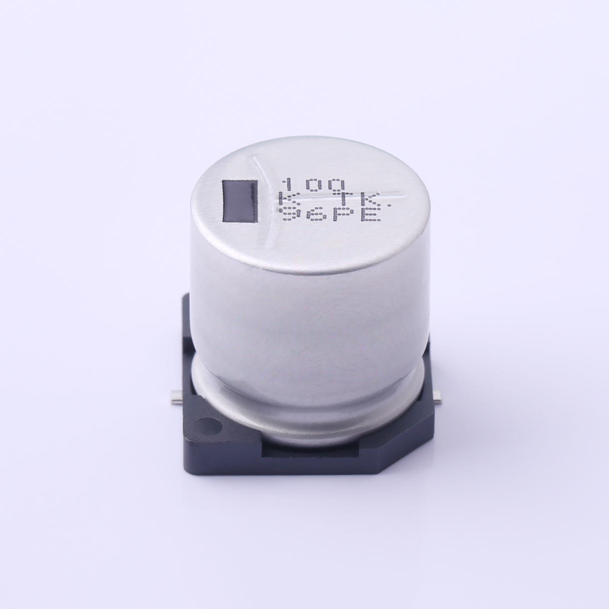 LTST-C195GYKT