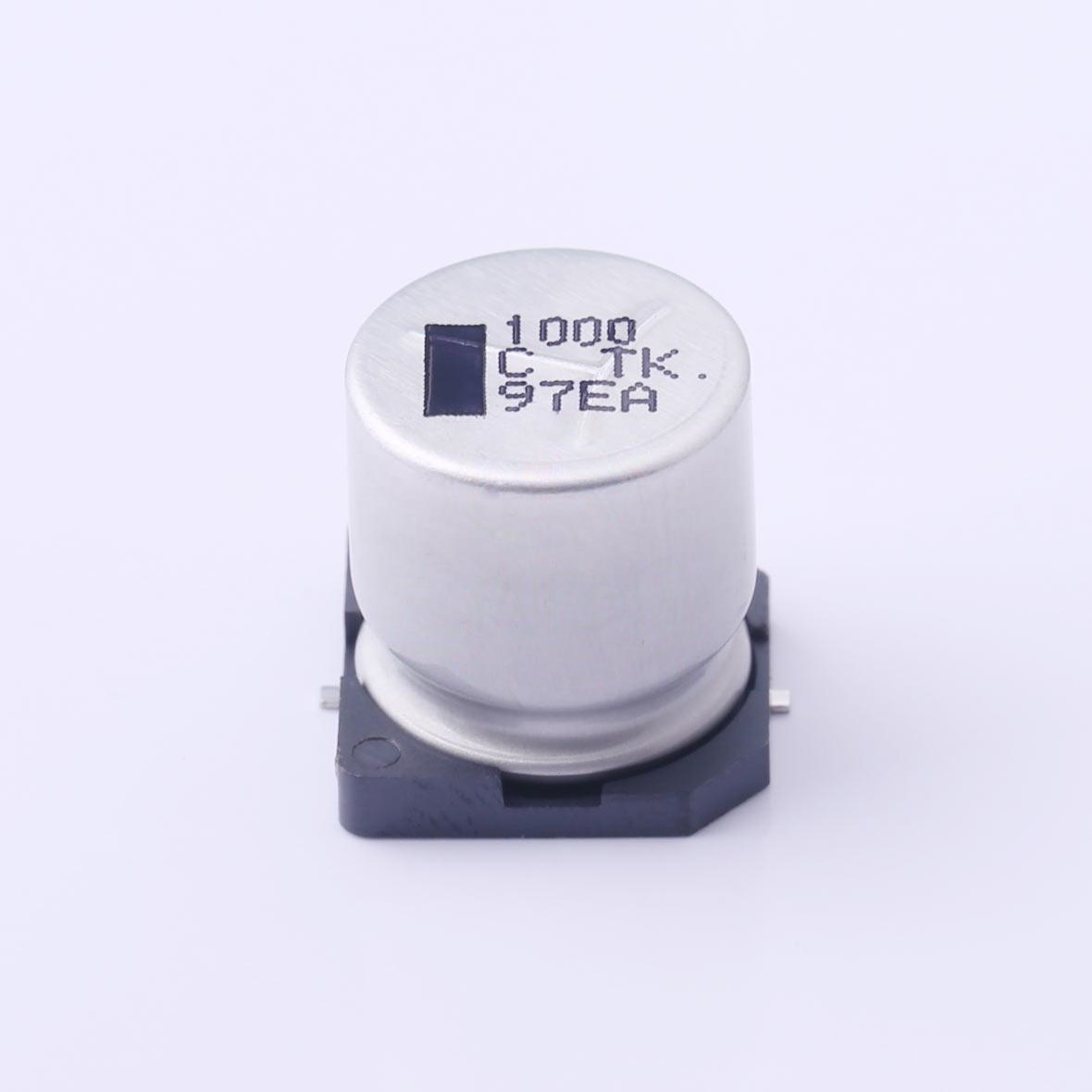 LTST-C230KRKT