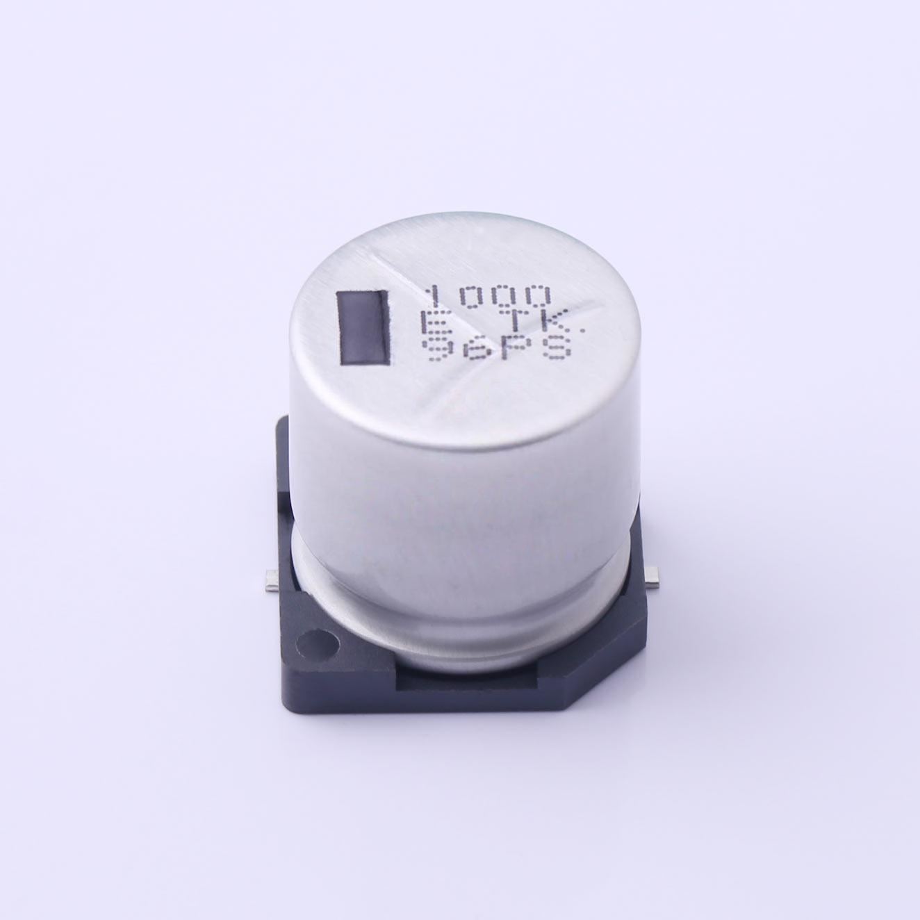 LTST-C230KSKT