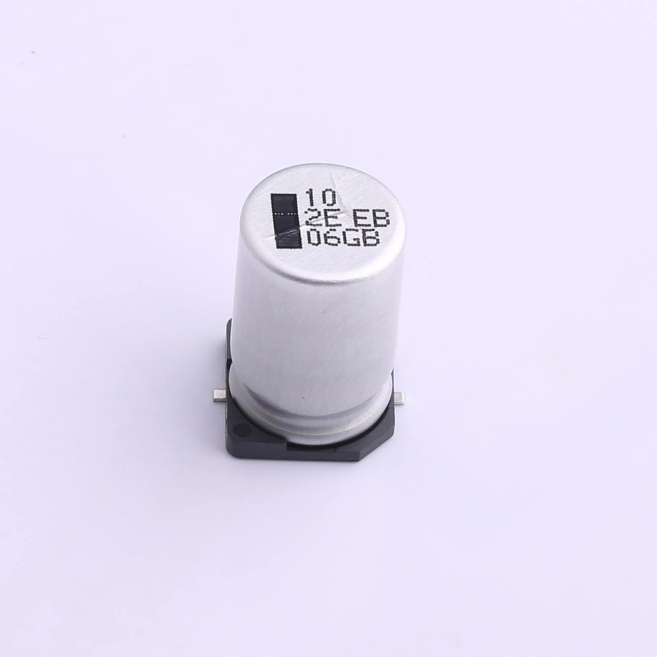 LTST-S220KSKT