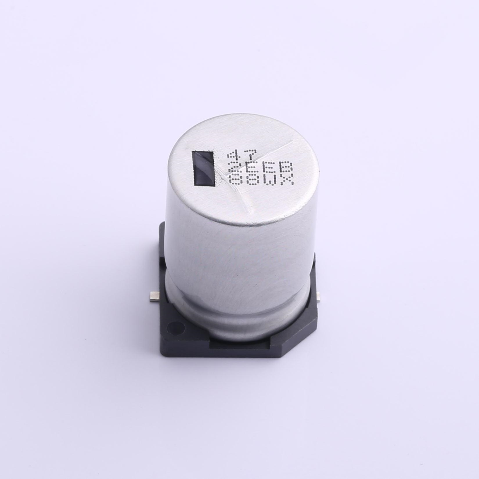 LTST-S270AKT