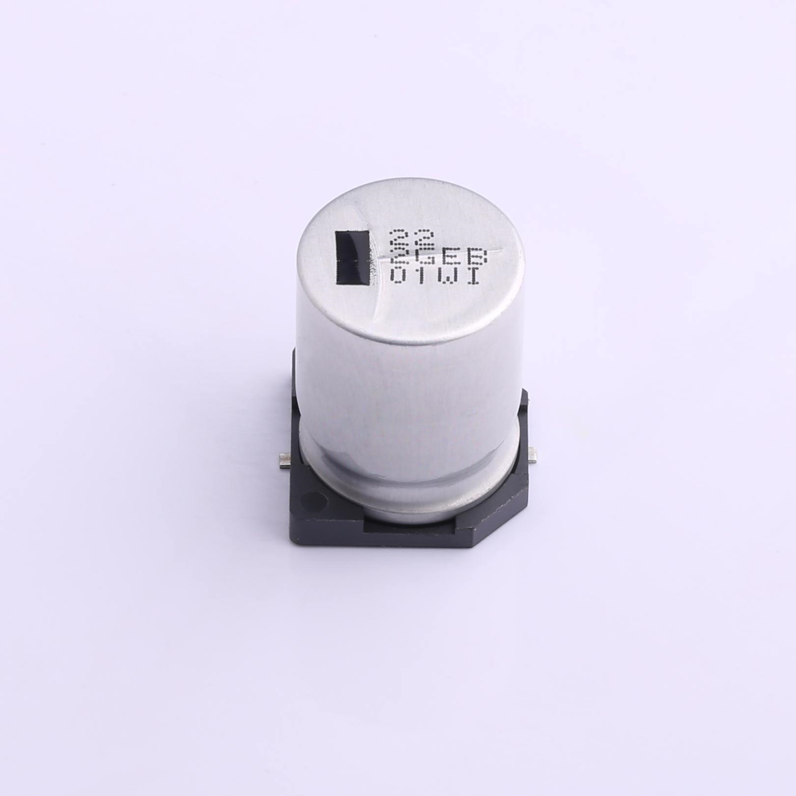 LTST-S270CKT