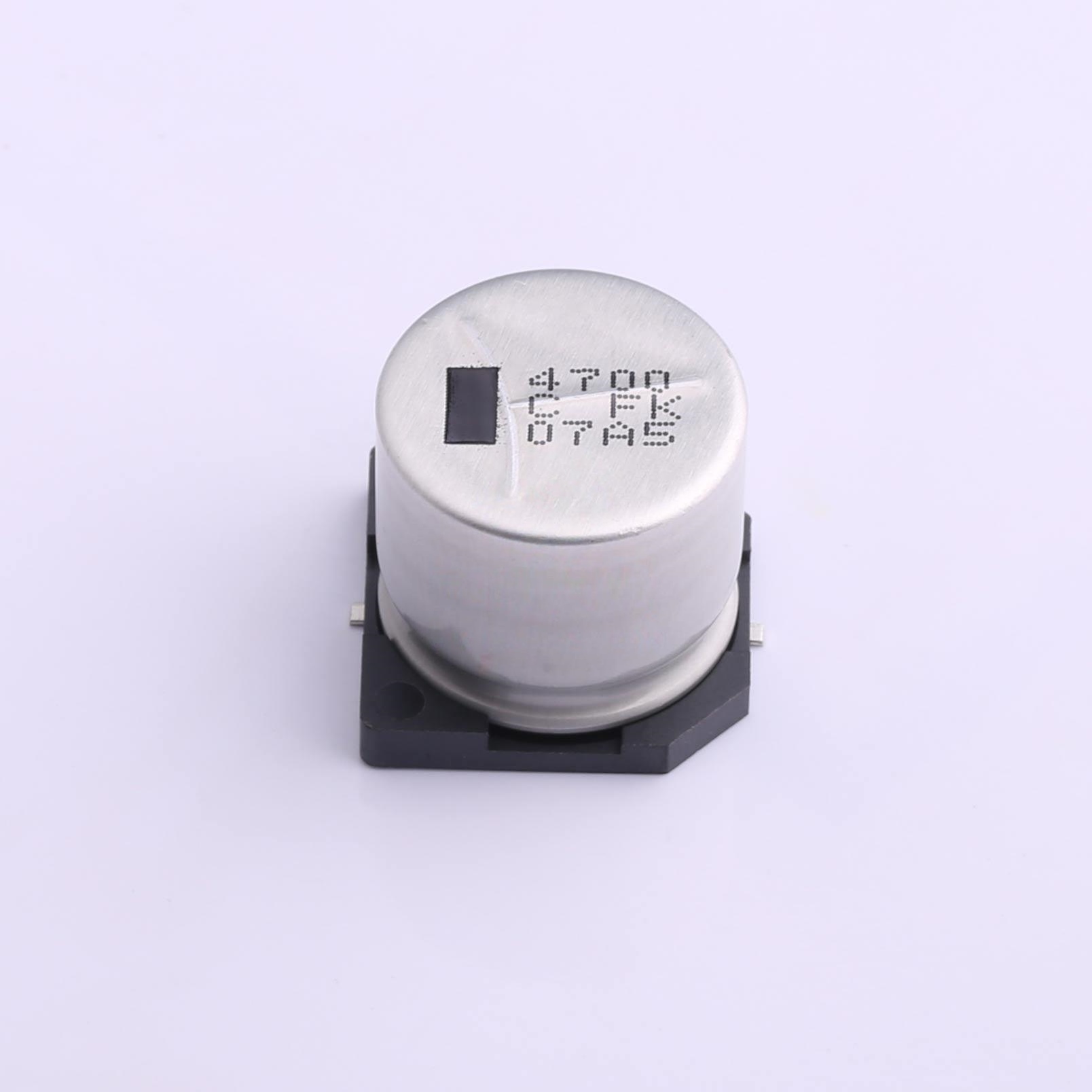 LTST-S270KRKT