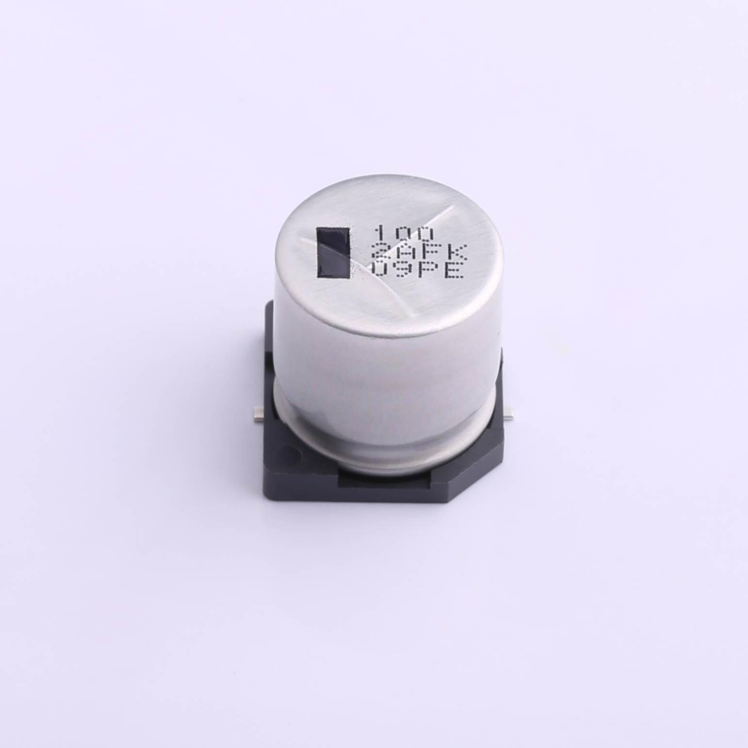 LTST-S270YKT
