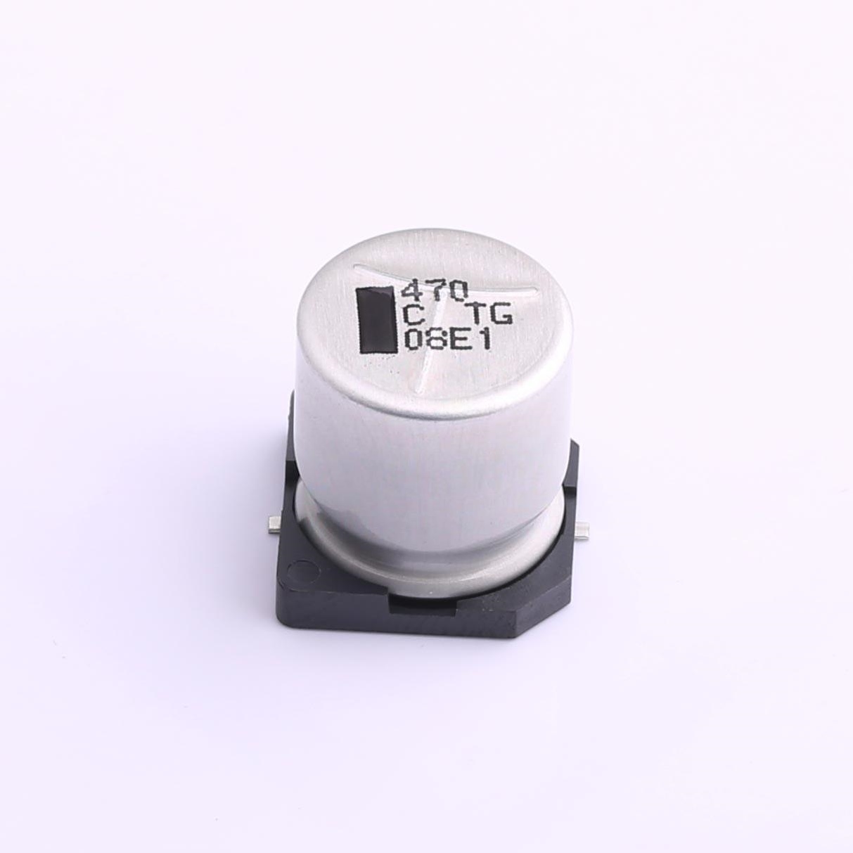 LTST-S320KGKT