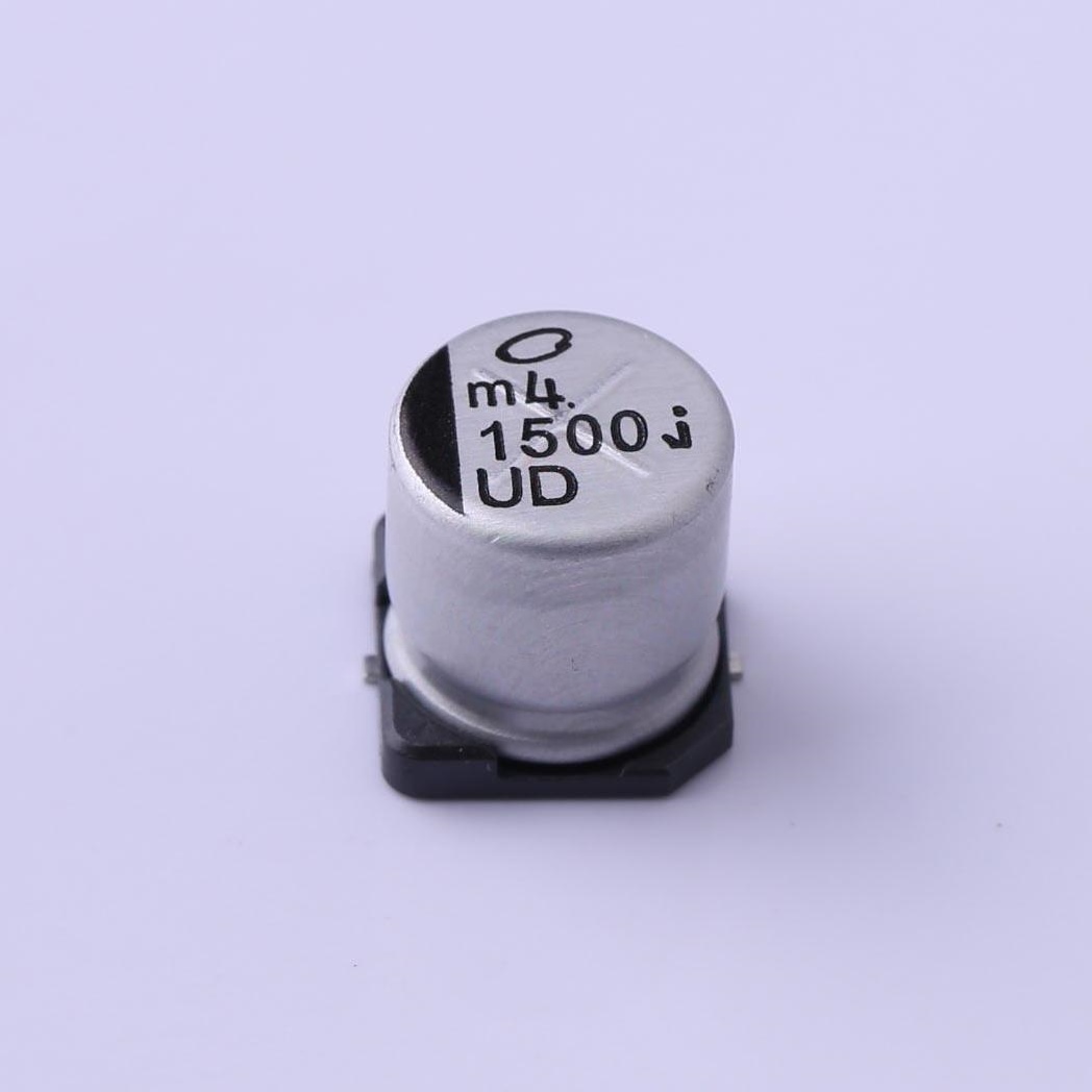 STPS40L45CW