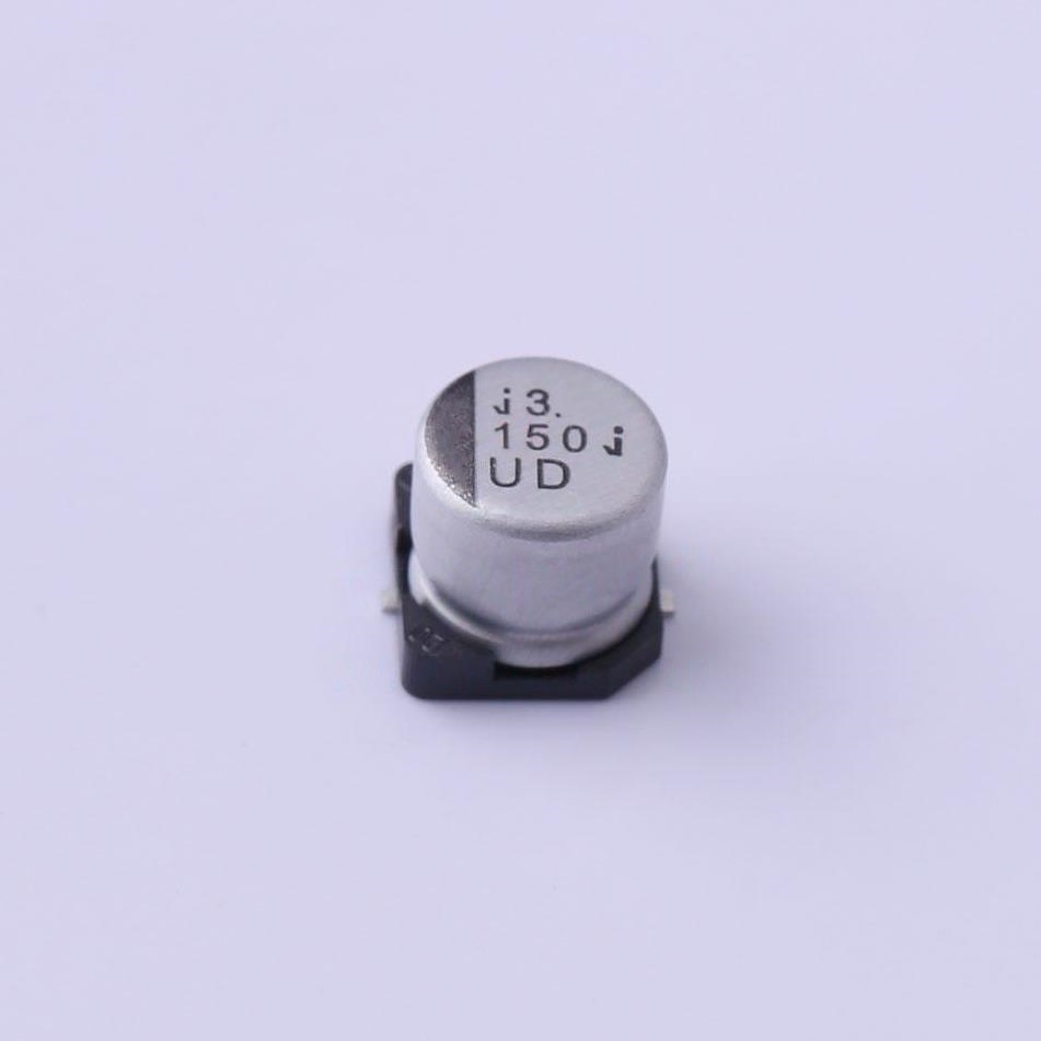 MBR40L15CW