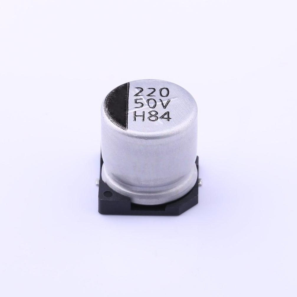 HV221M050G105ETR